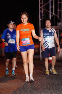 BIB: 
                            <button type="button" onclick="openModal(24011690)" class="btn btn-primary btn-sm float-right btn-popup" data-toggle="modal" data-target=".modal-high-quality">
                        <i class="fas fa-shopping-cart"></i> Add to Cart
                    </button>
                                            <button type="button" onclick="isThisMe(24011690, true)" class="btn btn-success btn-sm float-right btn-popup btn-isme hidden" data-toggle="tooltip" data-placement="bottom" title="นี่คือรูปของคุณใช่ไหม คลิกที่นี่เพื่อเอาเข้าอัลบั้ม">
                        <i class="fas fa-plus"></i> Add to album
                    </button>
                    <button type="button" onclick="isThisMe(24011690, false)" class="btn btn-warning btn-sm float-right btn-popup btn-isnotme hidden">
                        <i class="fas fa-ban"></i> Remove from album
                    </button>